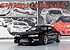 1993 Nissan Silvia for sale 101082790